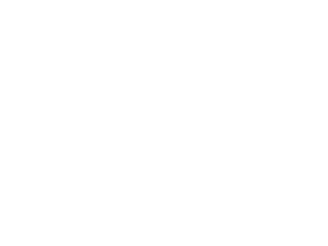 655King-Project-Logo-360x126px.png